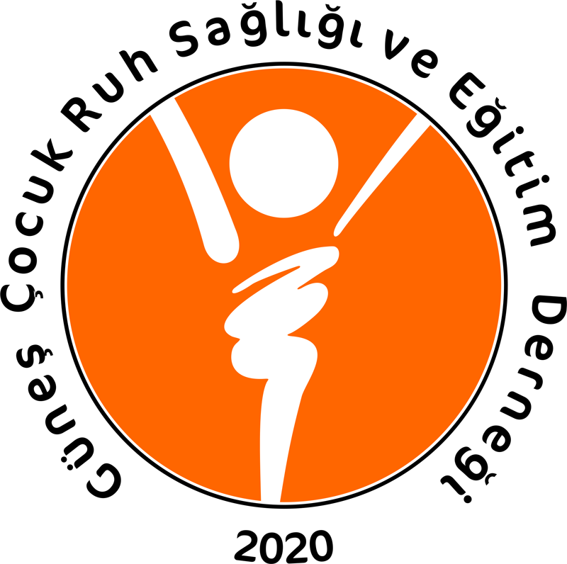 gunescocuk-logo